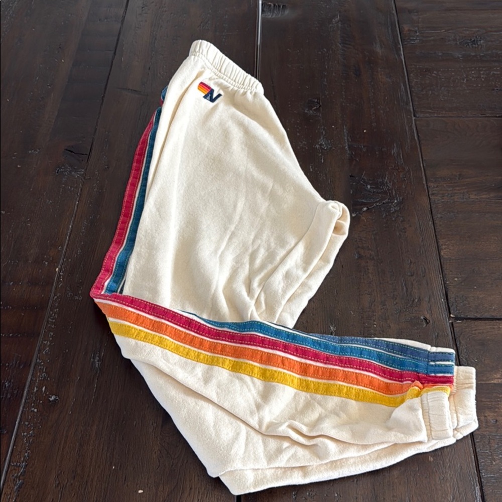 Aviator Nation Sweatpants